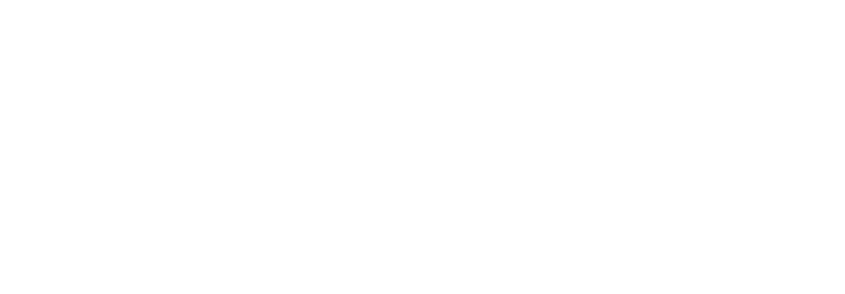 LogoB