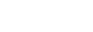 Ecos Boutique Marketing
