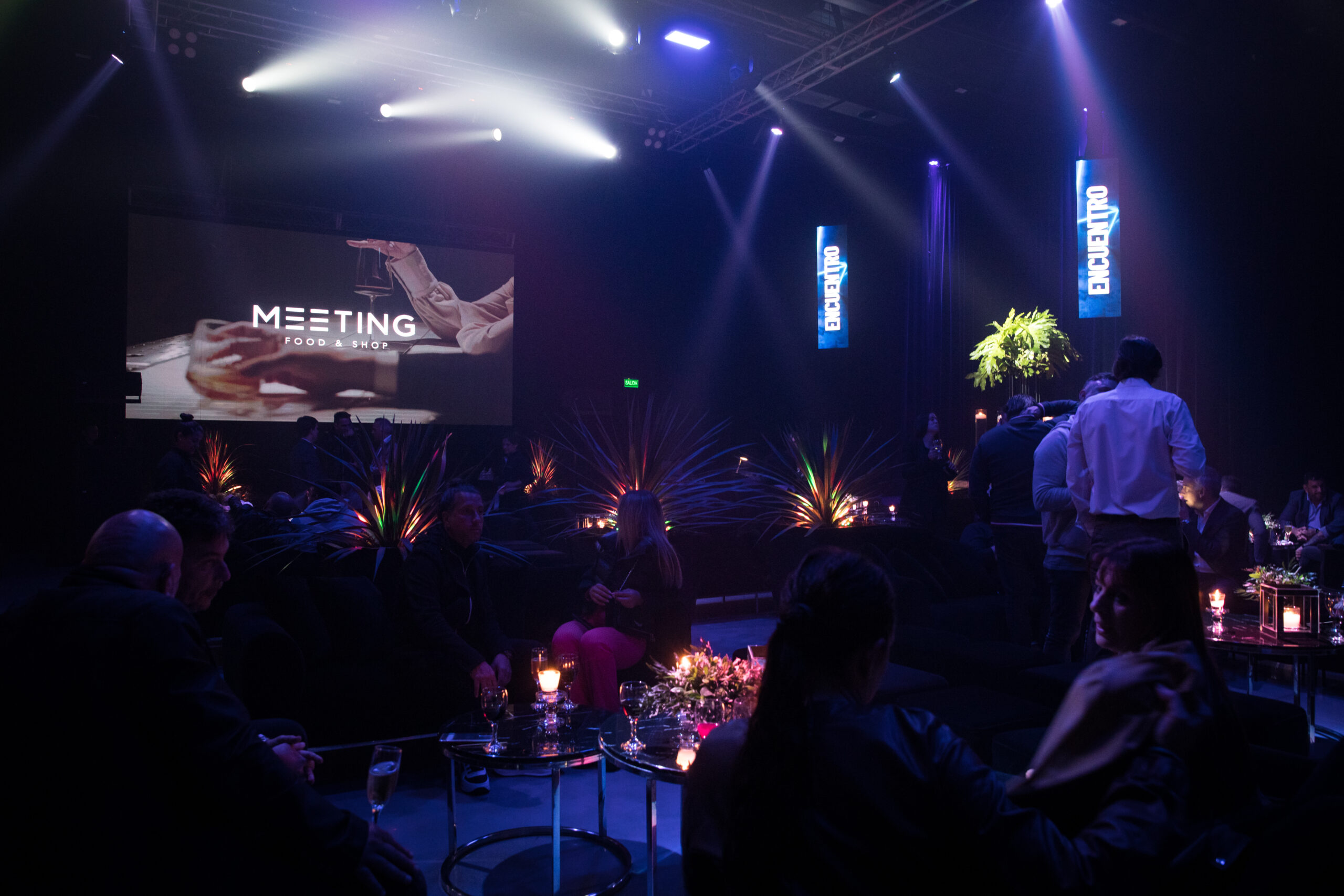 meeting14