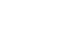 Longvie1