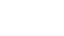 Mirgor1