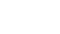 Moura1