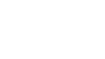 Newsan1