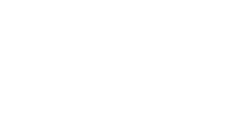 Ranpak1