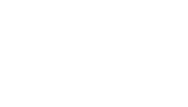 brother1