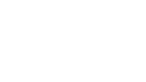 meeting1