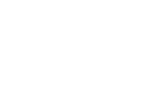 trivento1