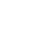 xiaomi1