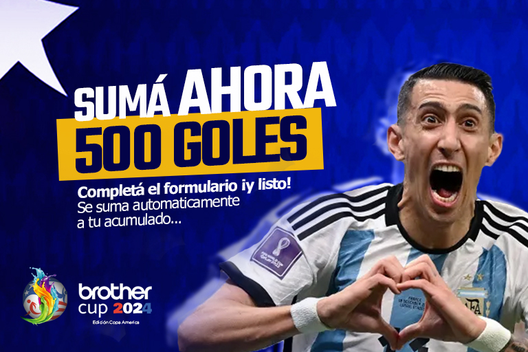 768 x 512 - DI MARIA.jpg
