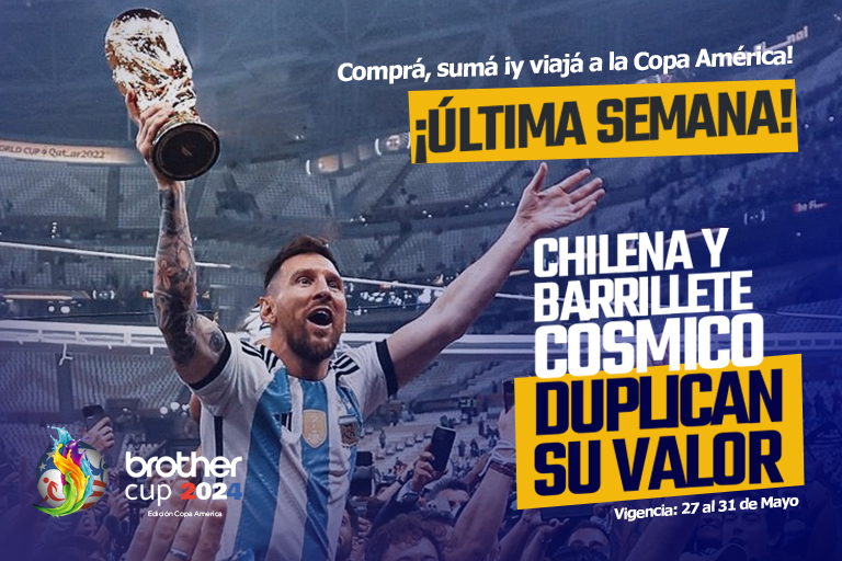 768 x 512 - MESSI.jpg