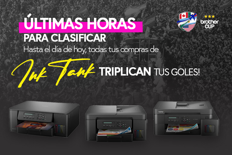 768 x 512 - TRIPLICAN.jpg
