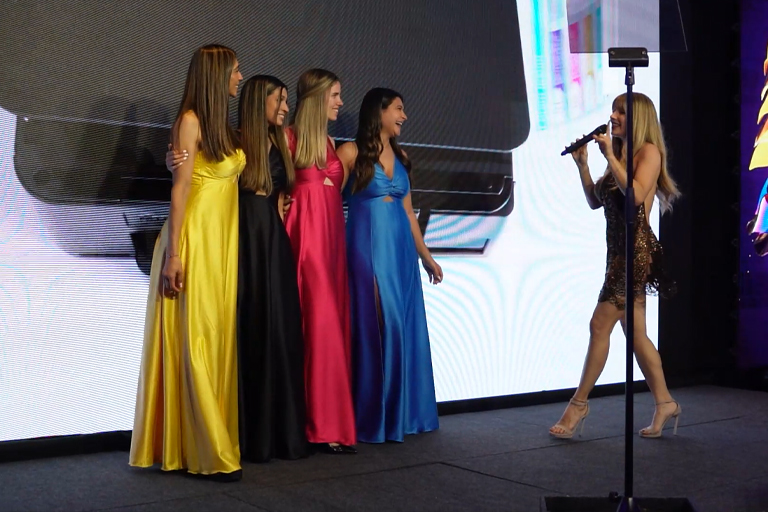 Brother Lanzamiento 3