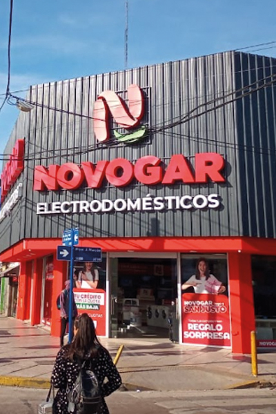 Carteleria 1