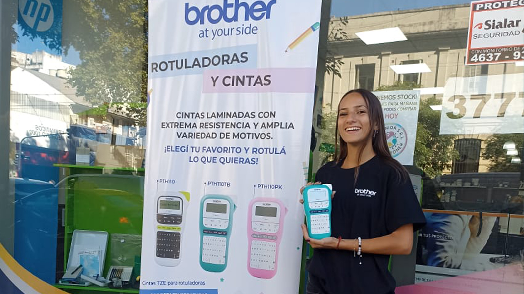 Promotoria 3