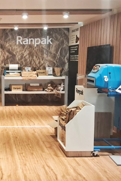 Shopp Display 1