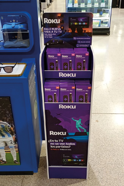 Shopp Display 5
