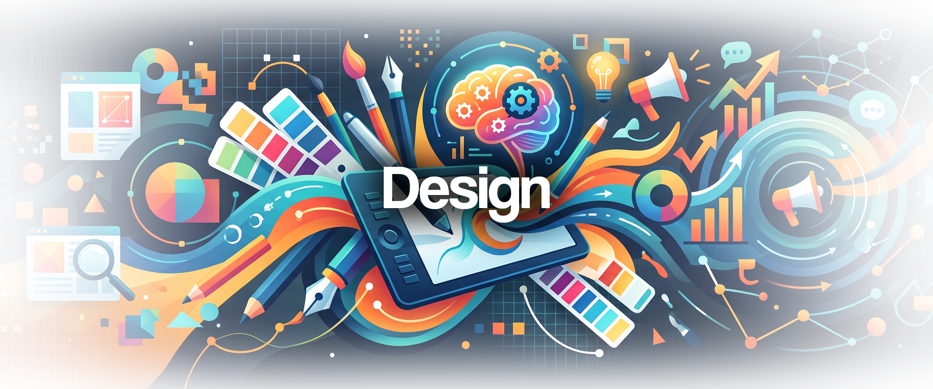 Design