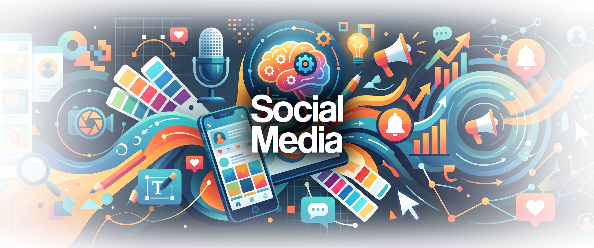 Social Media
